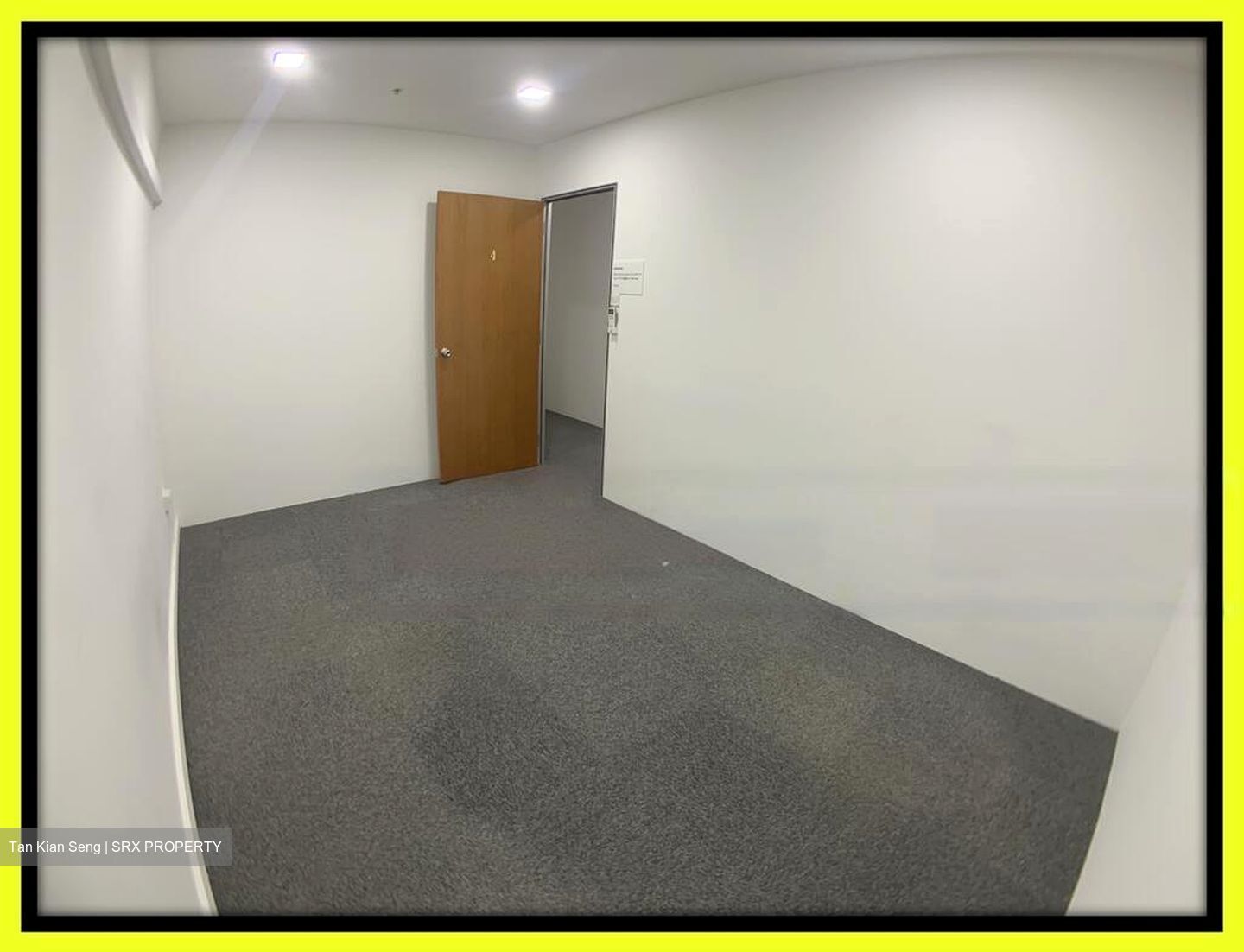 Primz Bizhub (D25), Office #512648791